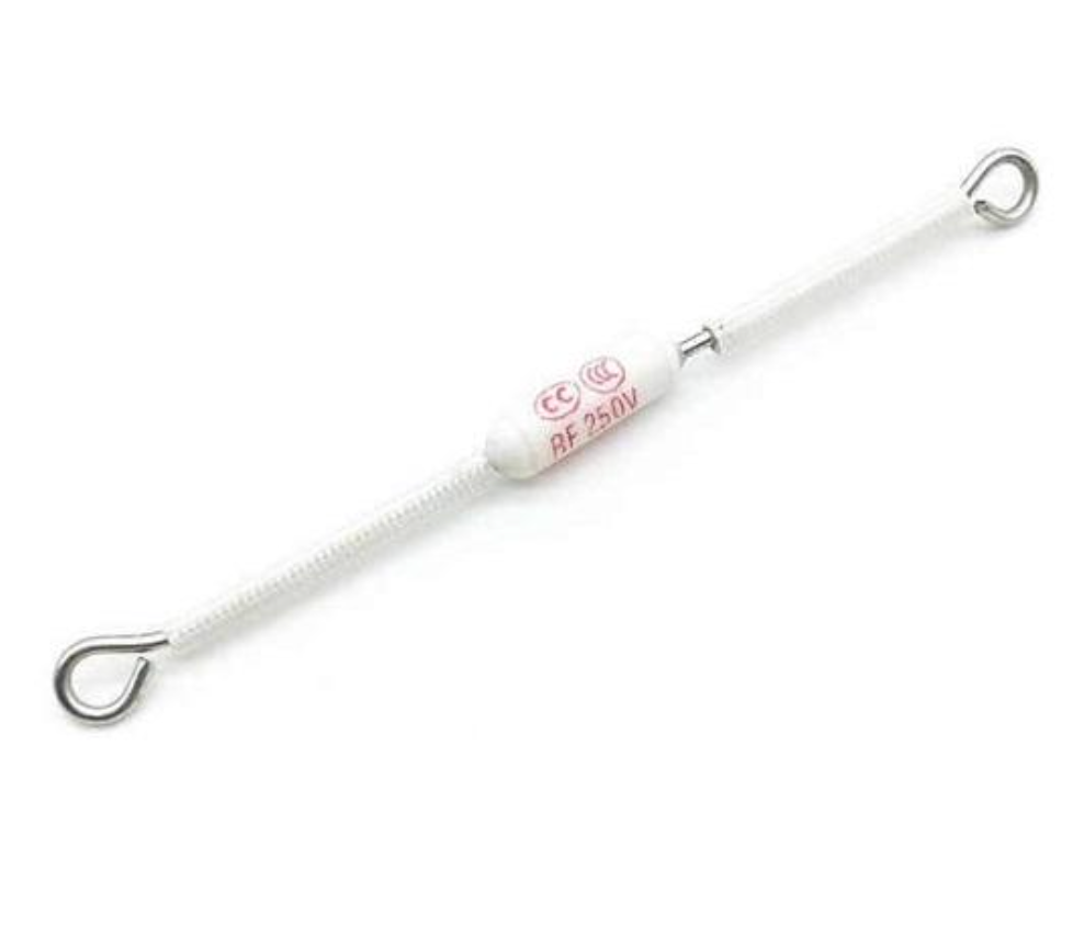 TERMICO 20AMP 185°C