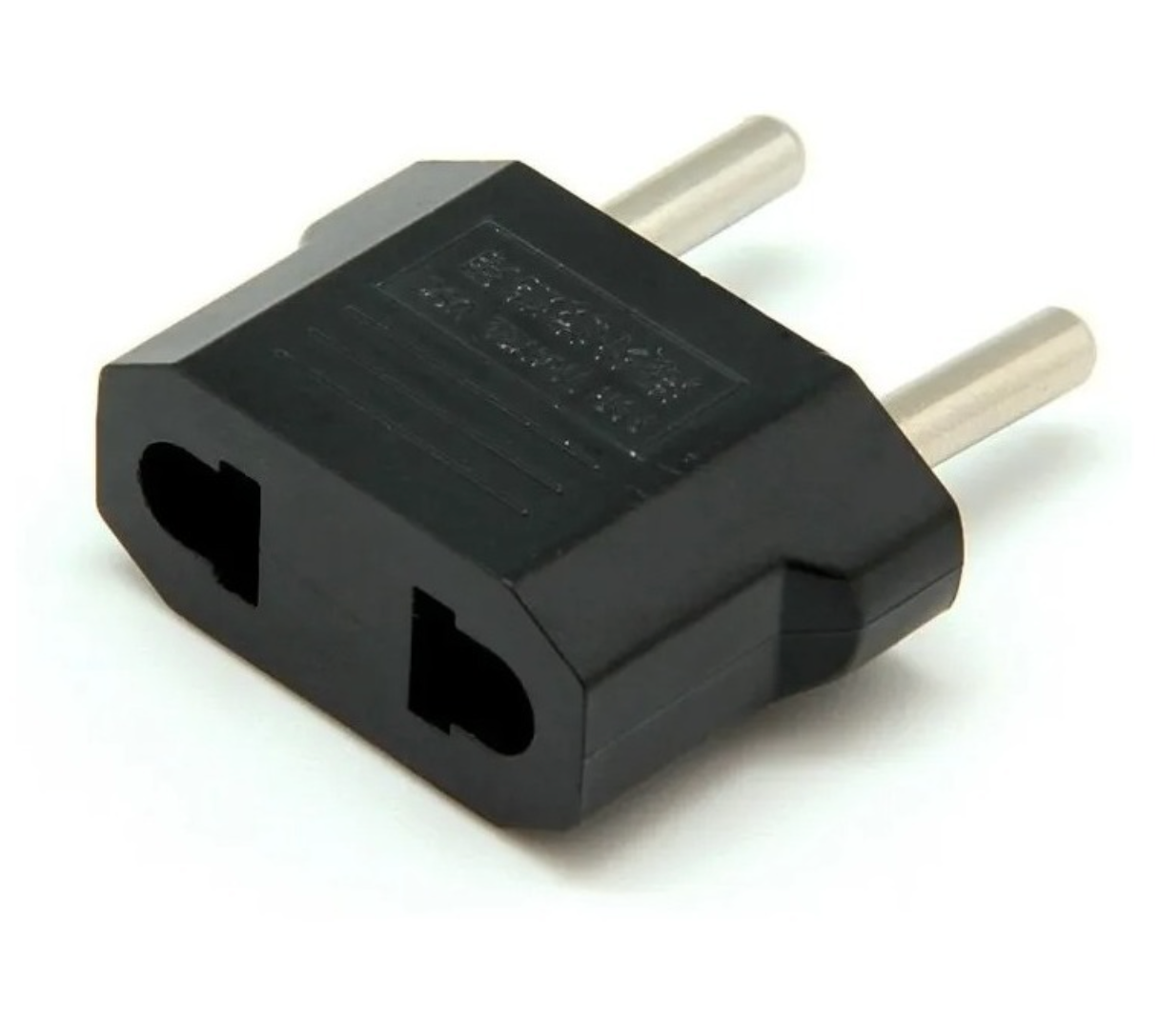 CONVERTIDOR PLANO A REDONDO