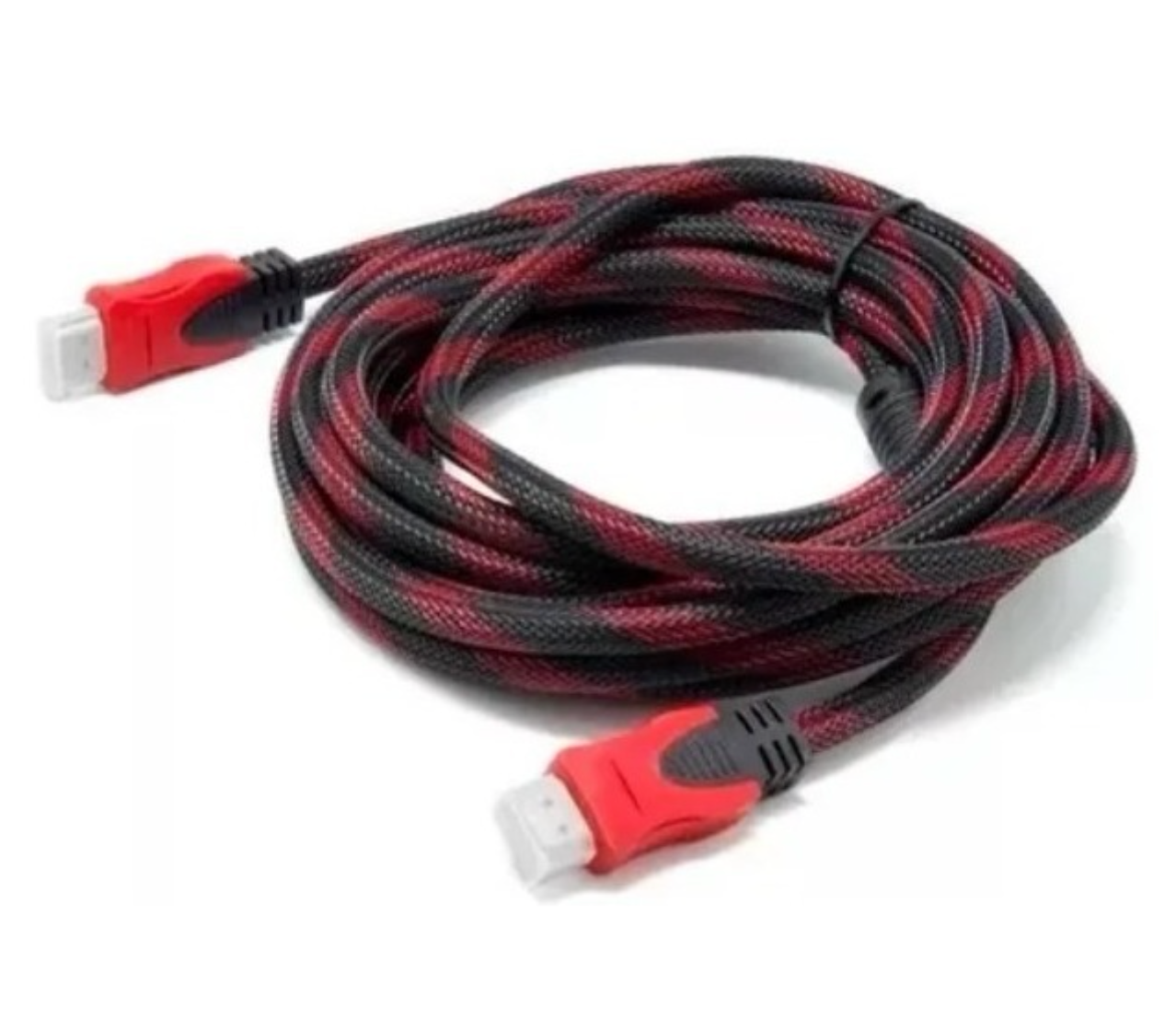 EXTENSION HDMI