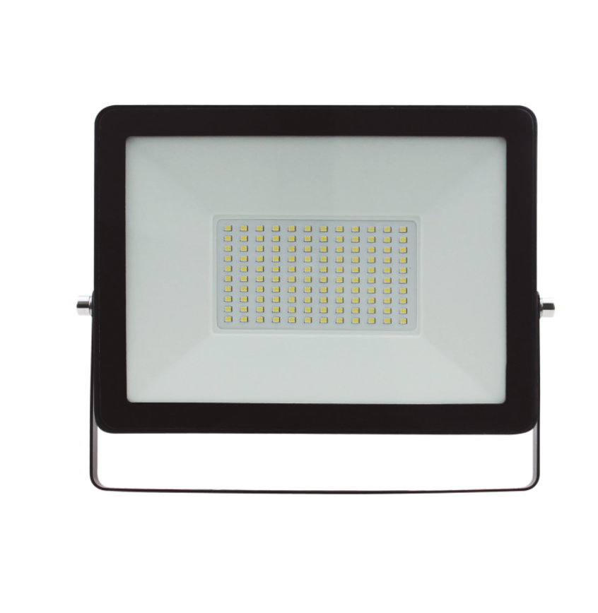 Reflectores con sensor