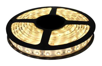 Cinta Led Colores x 5mts