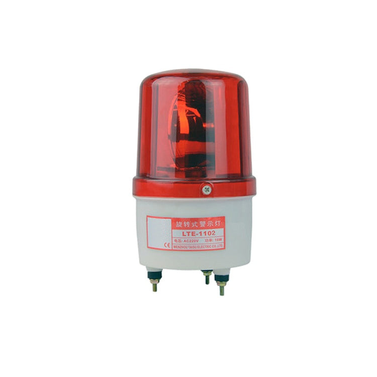 Licuadora 110v