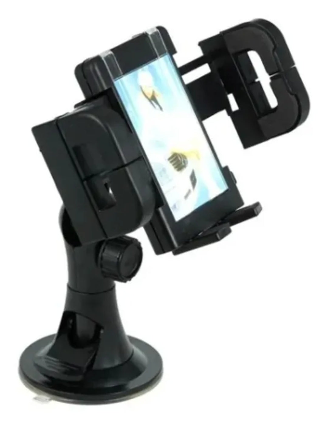 Soporte de celular para carro ECO