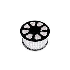 Cinta led 110V x metros