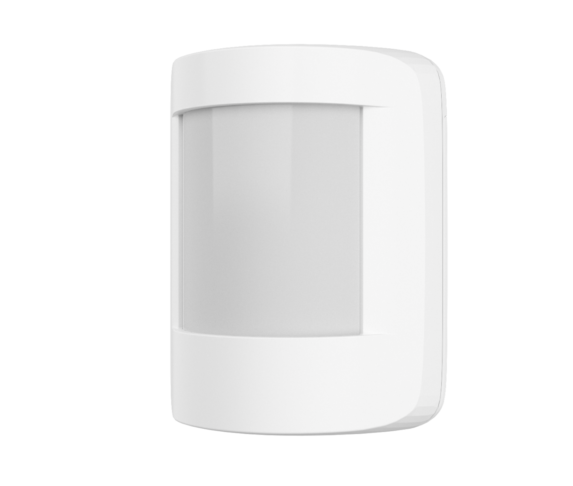 Sensor corporal WiFi