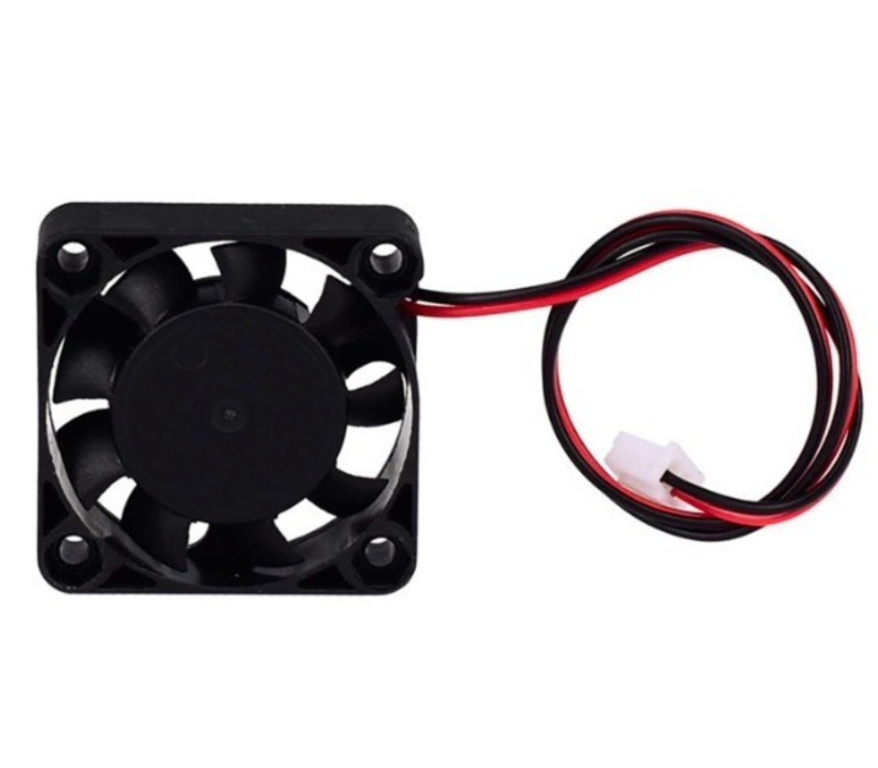 VENTILADOR 12V