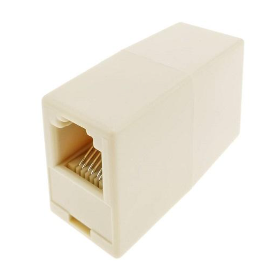 UNION RJ11