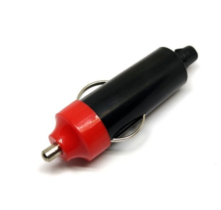 PLUG ENCENDEDOR