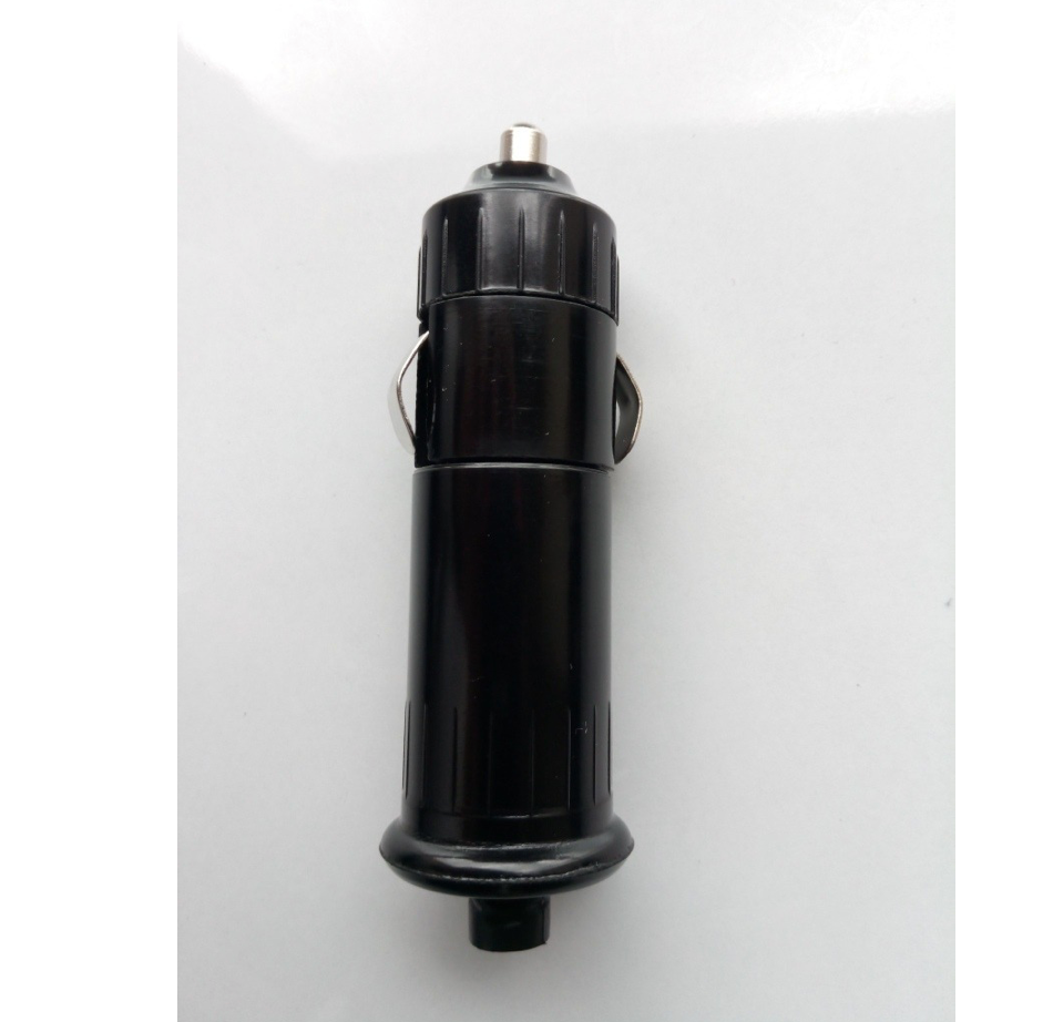 PLUG ENCENDEDOR FINO