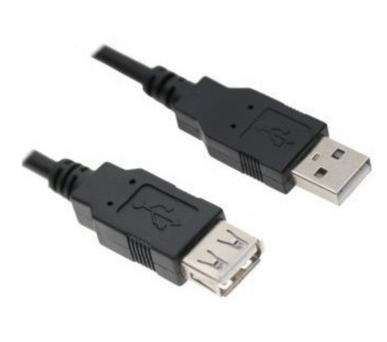 EXTENSION USB MXH