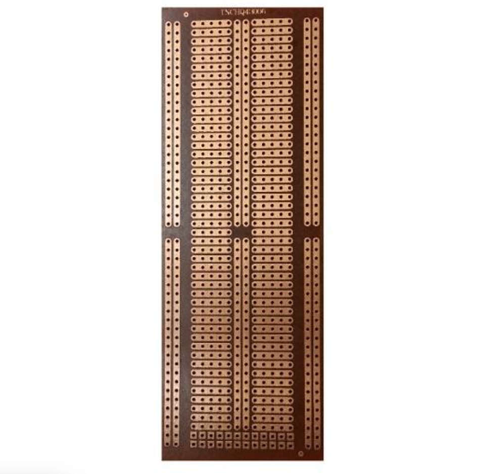BAQUELA UNIVERSAL PCT02 59X155MM