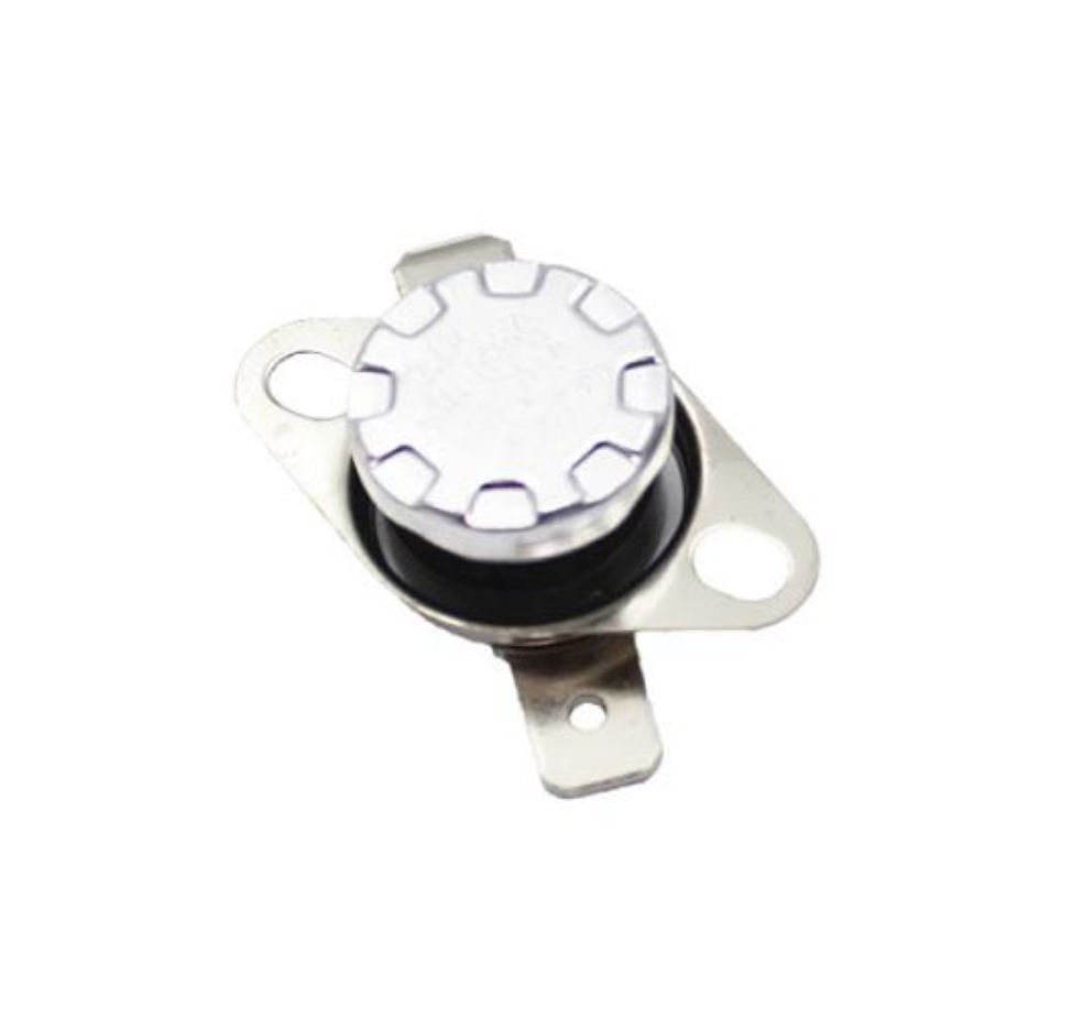 TERMICO TIPO MONEDA 240°C