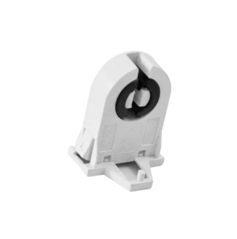 SOCKET T8 UNIDAD
