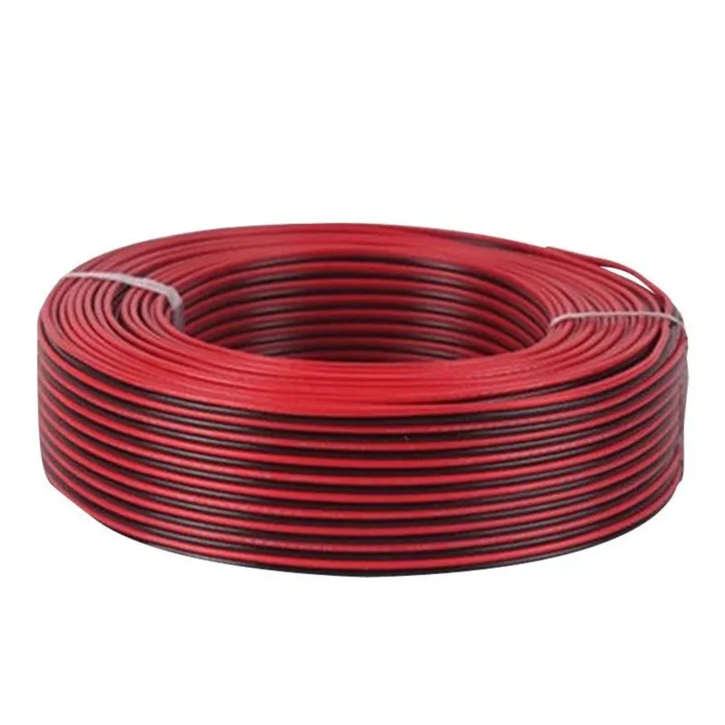 Cable Polarizado por Metros