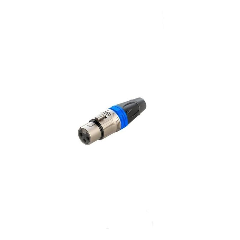 Plug y convertidores de sonido