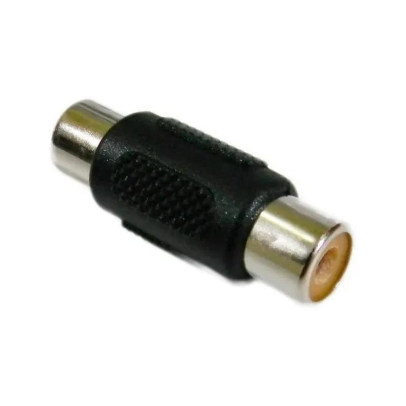 Plug y convertidores de sonido