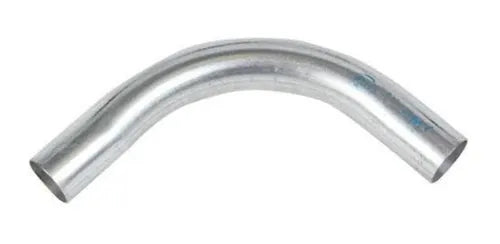 Curva EMT