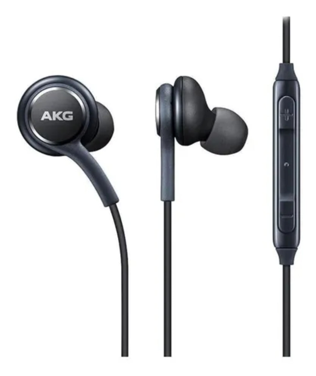 Manos Libres SAMSUNG AkG