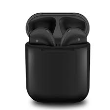 Air Pods i12