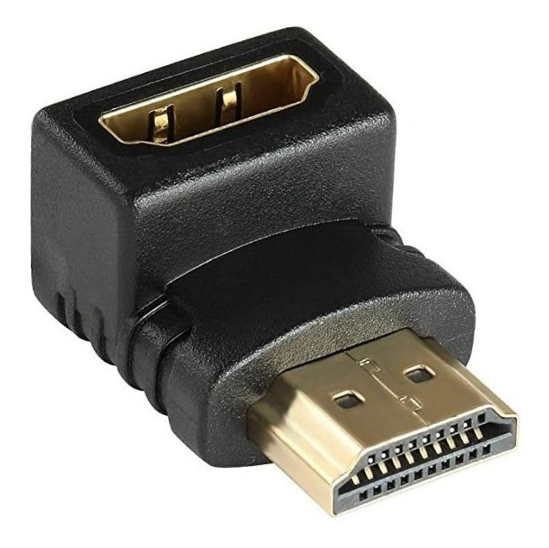 HDMI EN L