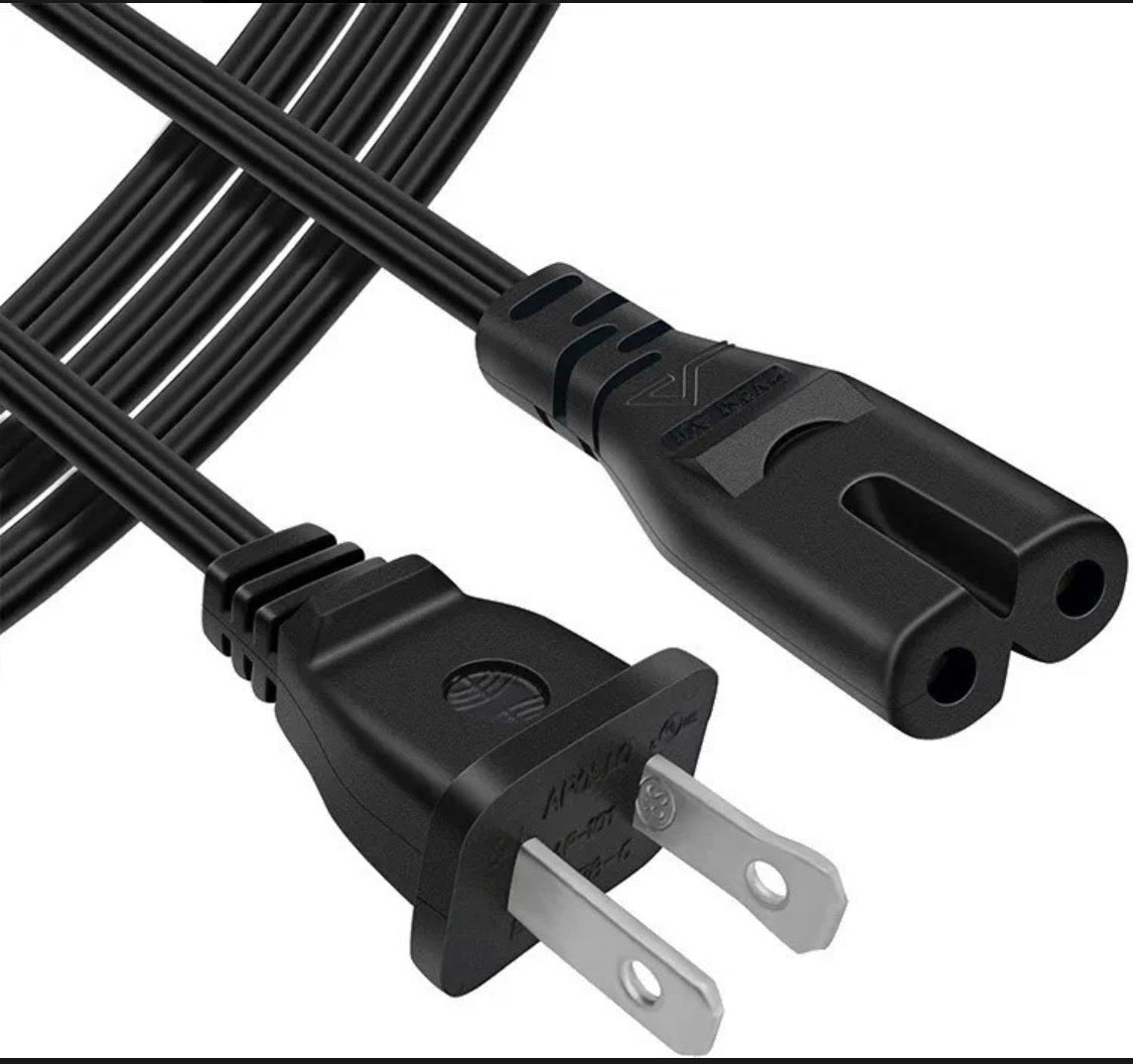 Cable de grabadora