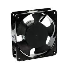 Ventilador 110v