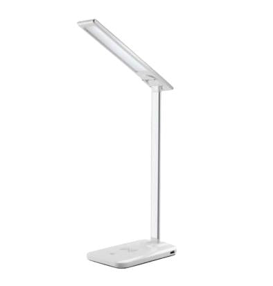 Lampara led oficina